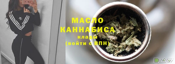 спиды Алзамай